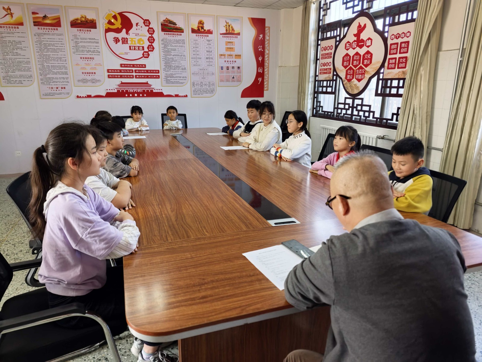 b8a9a20067a2dffc179d6226d3a85d5e