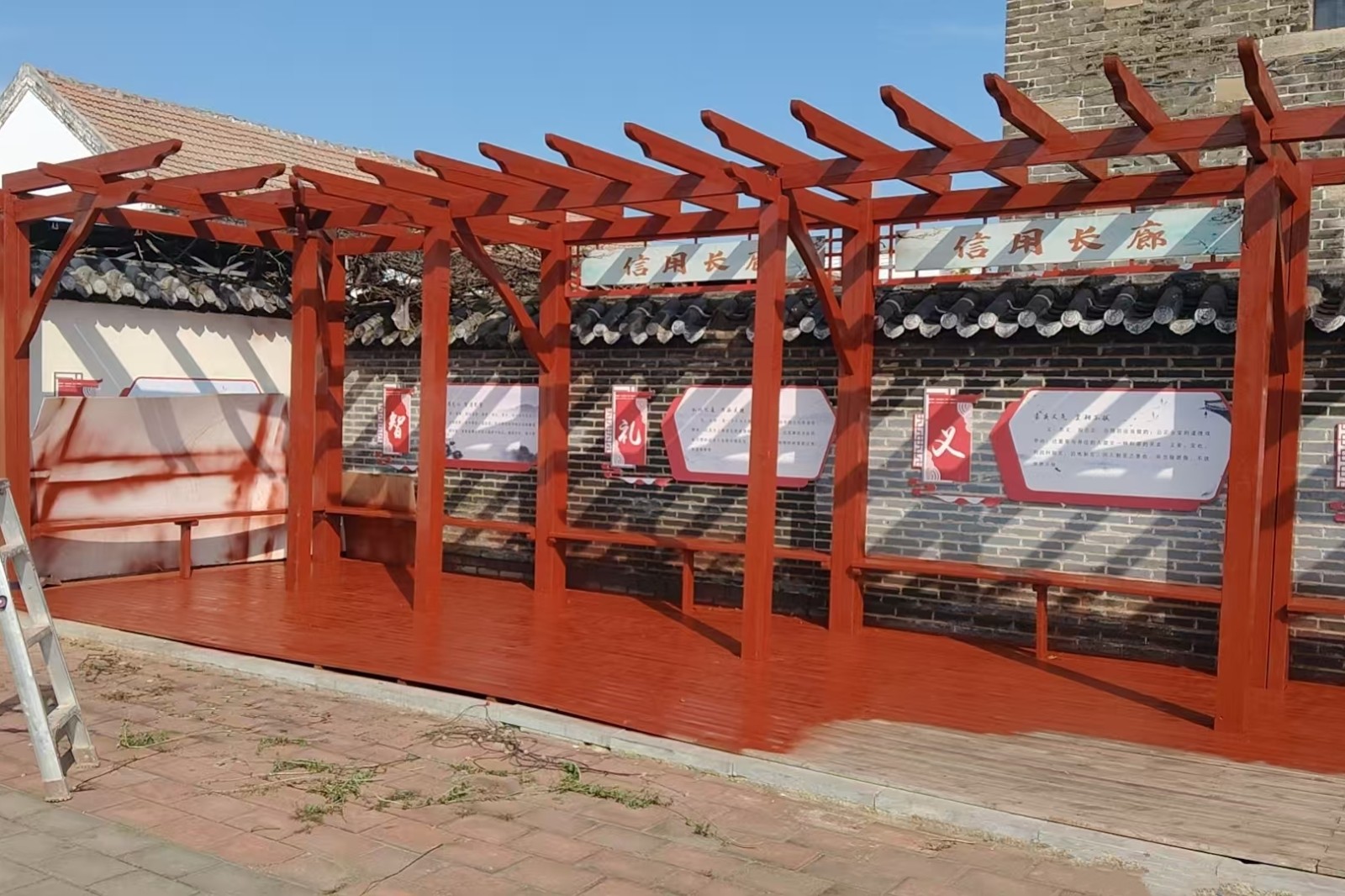 83357508777a18ef2234b1e9ead75db