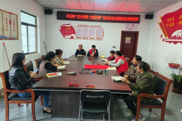 微信图片_20251015222232_743_80