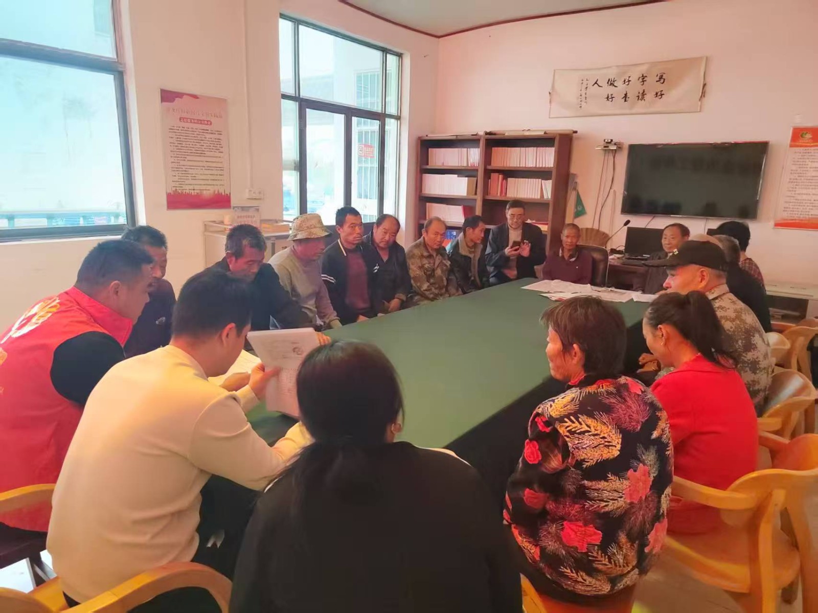 8474cfadbdff830a1cab4c296cf02502