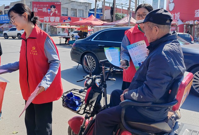 微信图片_20251022093346