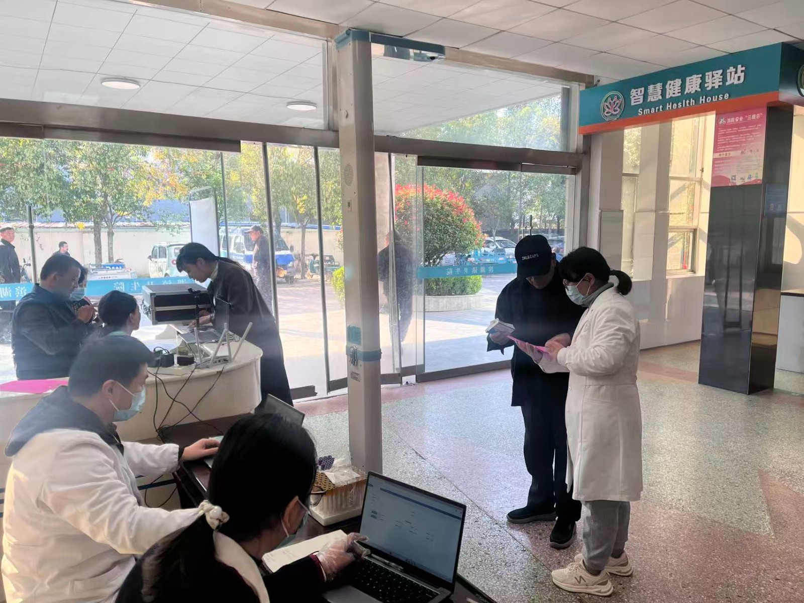 f3cf7ba3fbec2ad048a40d6e465faf8