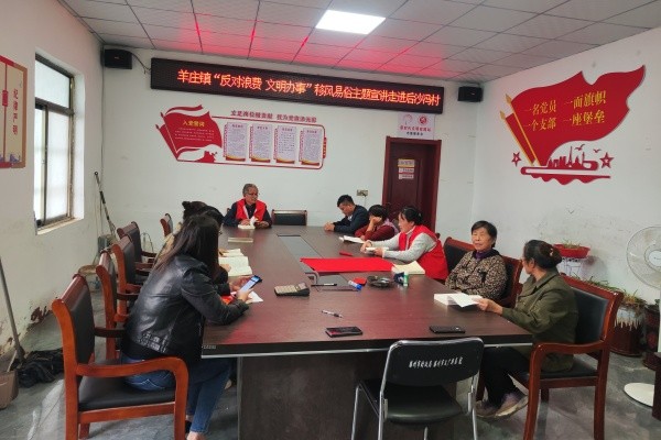 微信图片_20251012151919_657_80