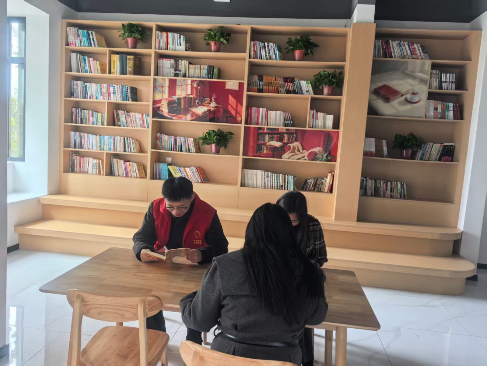 微信图片_20251022100308_45_7