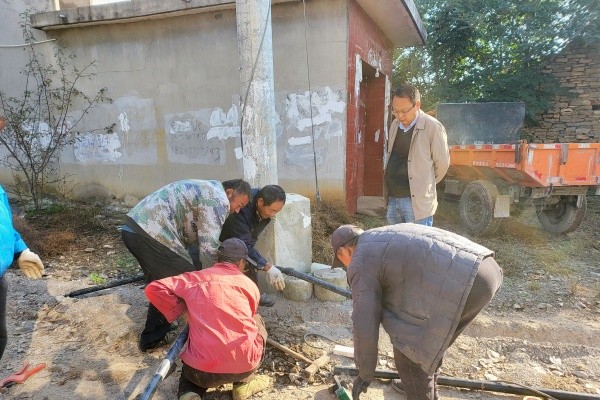 微信图片_20251023085428_2773_11