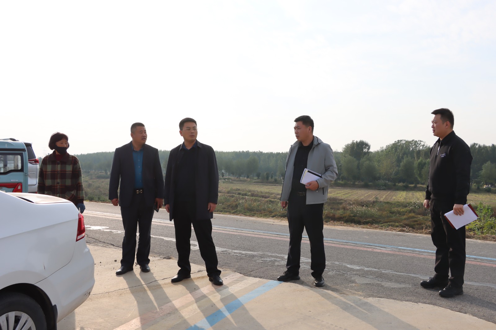 dbfa92de0a2de4307e576536b8e2f37