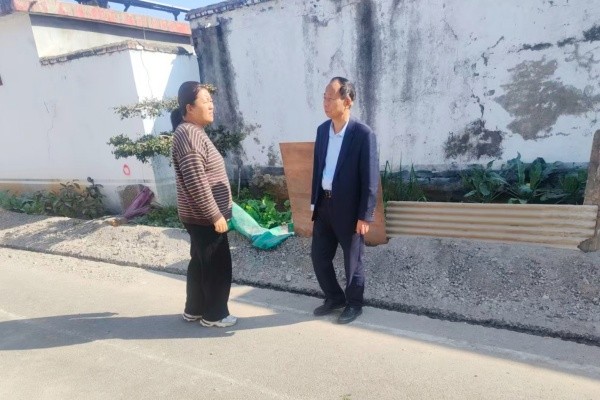 微信图片_20251023100211_2806_11