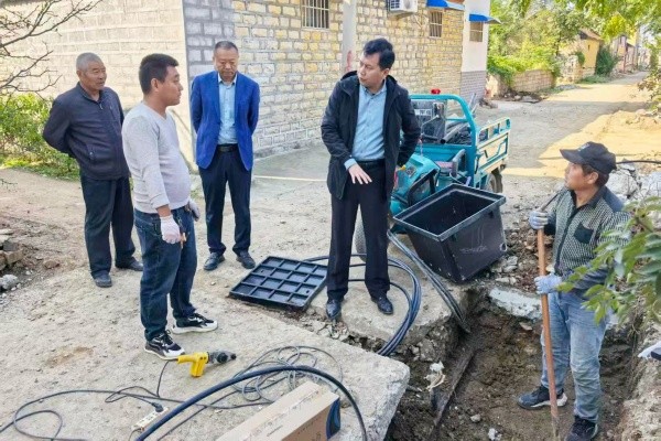 微信图片_20251023102359_2823_11