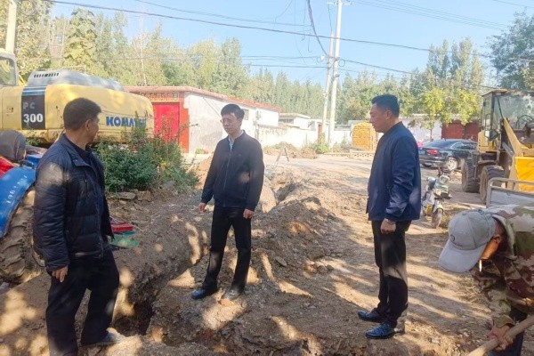 微信图片_20251023090344_2776_11