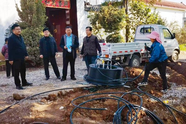 微信图片_20251023101022_2816_12