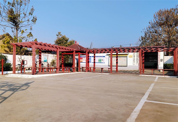 微信图片_20251024104644_550_41