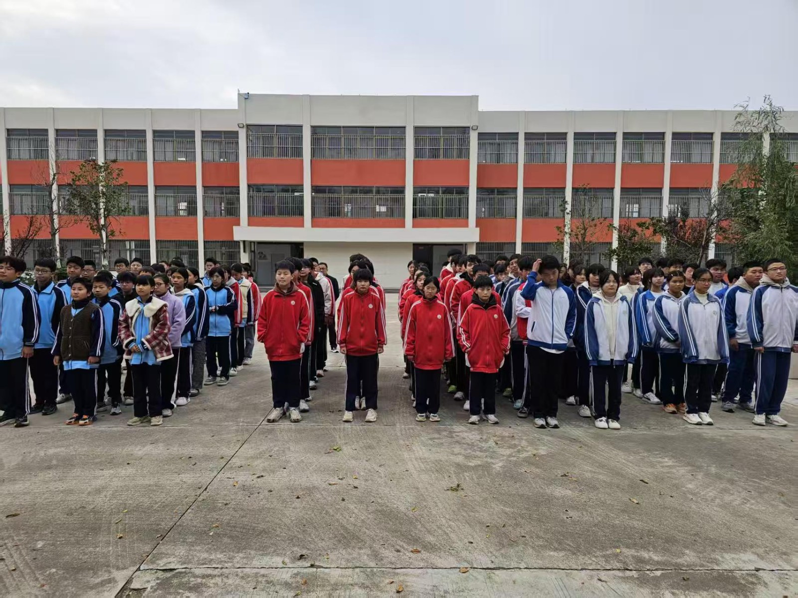 微信图片_20251024113920_323_31