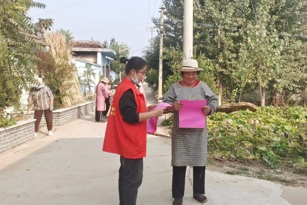 微信图片_20251024103541_547_42