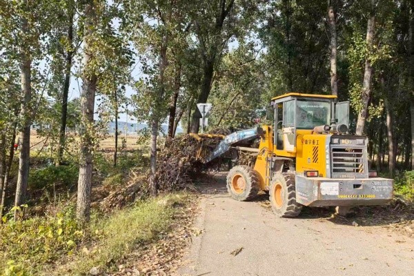 微信图片_20251023154948_2929_11