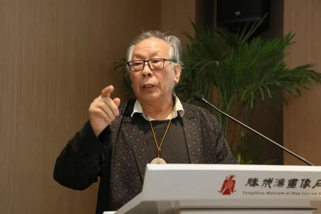微信图片_20251024183615