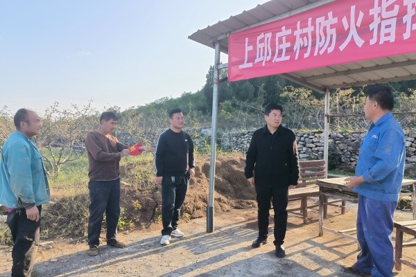 微信图片_20251021160703_2604_11