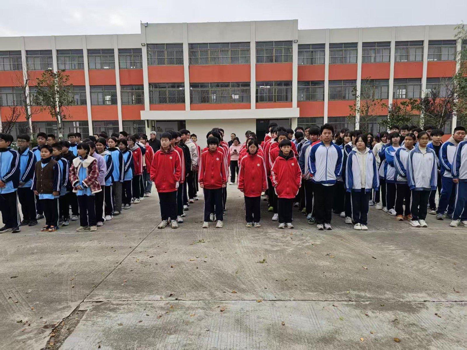 微信图片_20251024113918_322_31