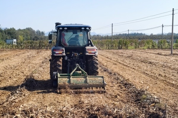 微信图片_20251022105430_2703_11