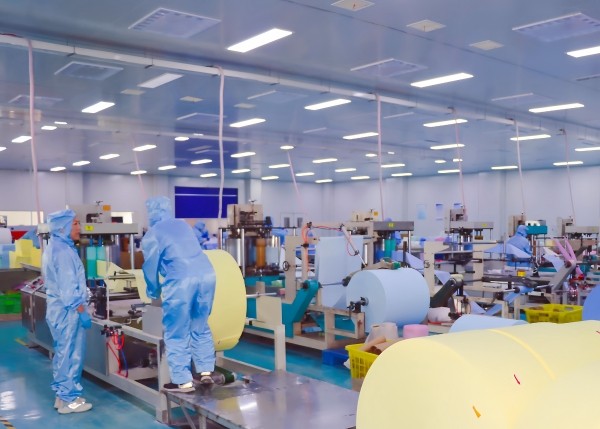 微信图片_20251025113711_488_189_副本