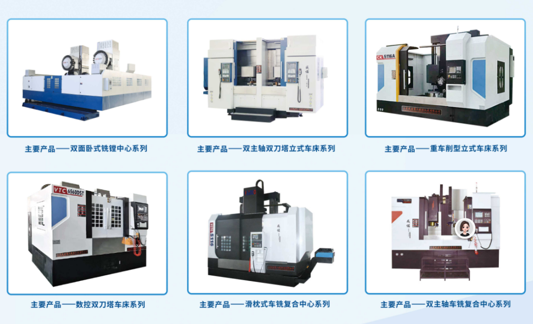 b2cc8682-b7eb-464b-af0b-d549cc9154d8