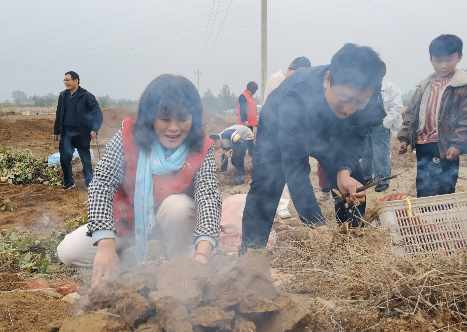 微信图片_20251026123948