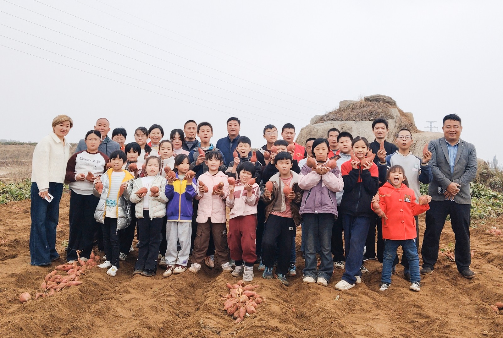 微信图片_20251026123938