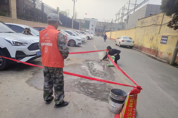 微信图片_2025-10-27_165559_902