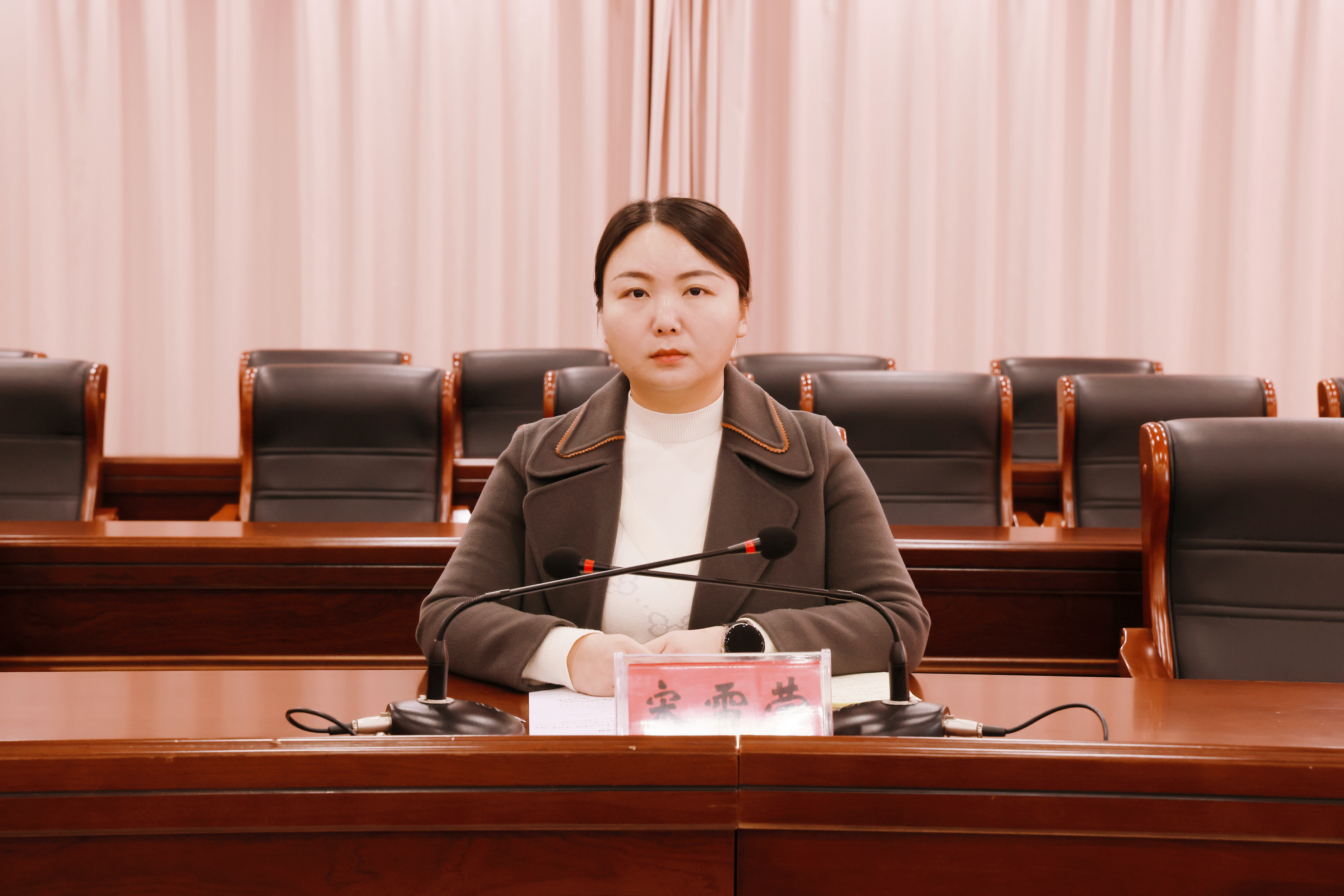 微信图片_2025-10-27_111918_841