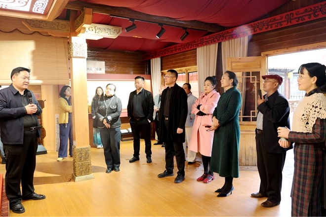 FE3A8226_副本