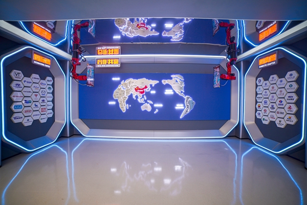 微信图片_2025-11-03_171558_512