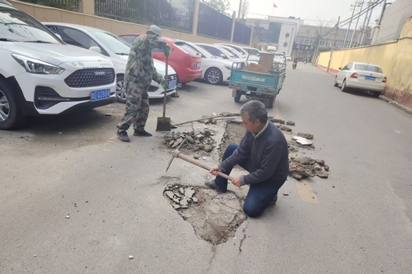 微信图片_2025-10-27_165555_102