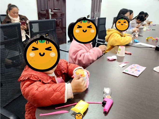 图怪兽_未命名
