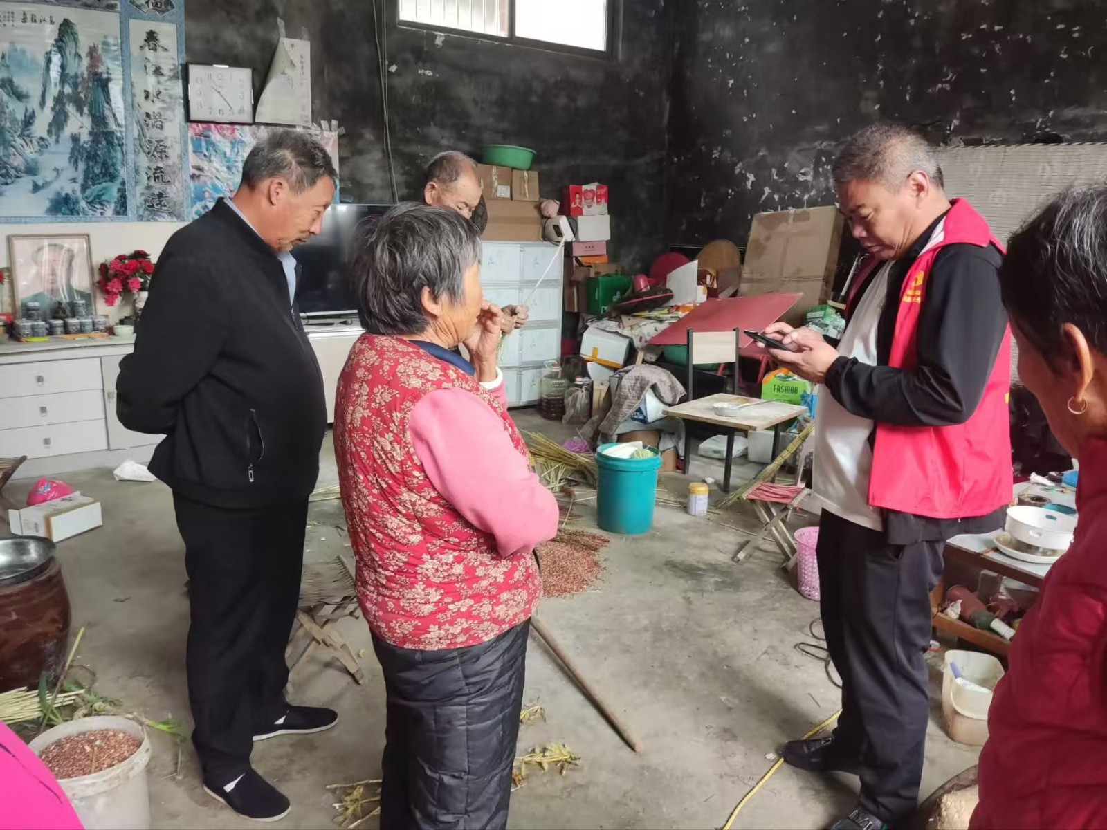 微信图片_20251023084938