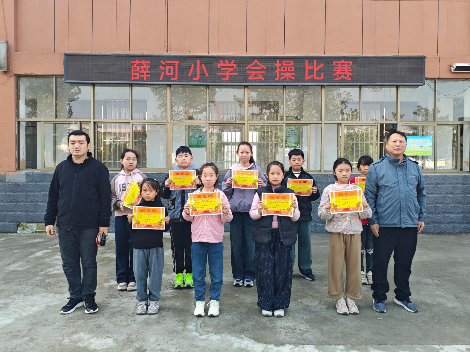 e71d83c190ccb180d99fc90904f7fa57_compress