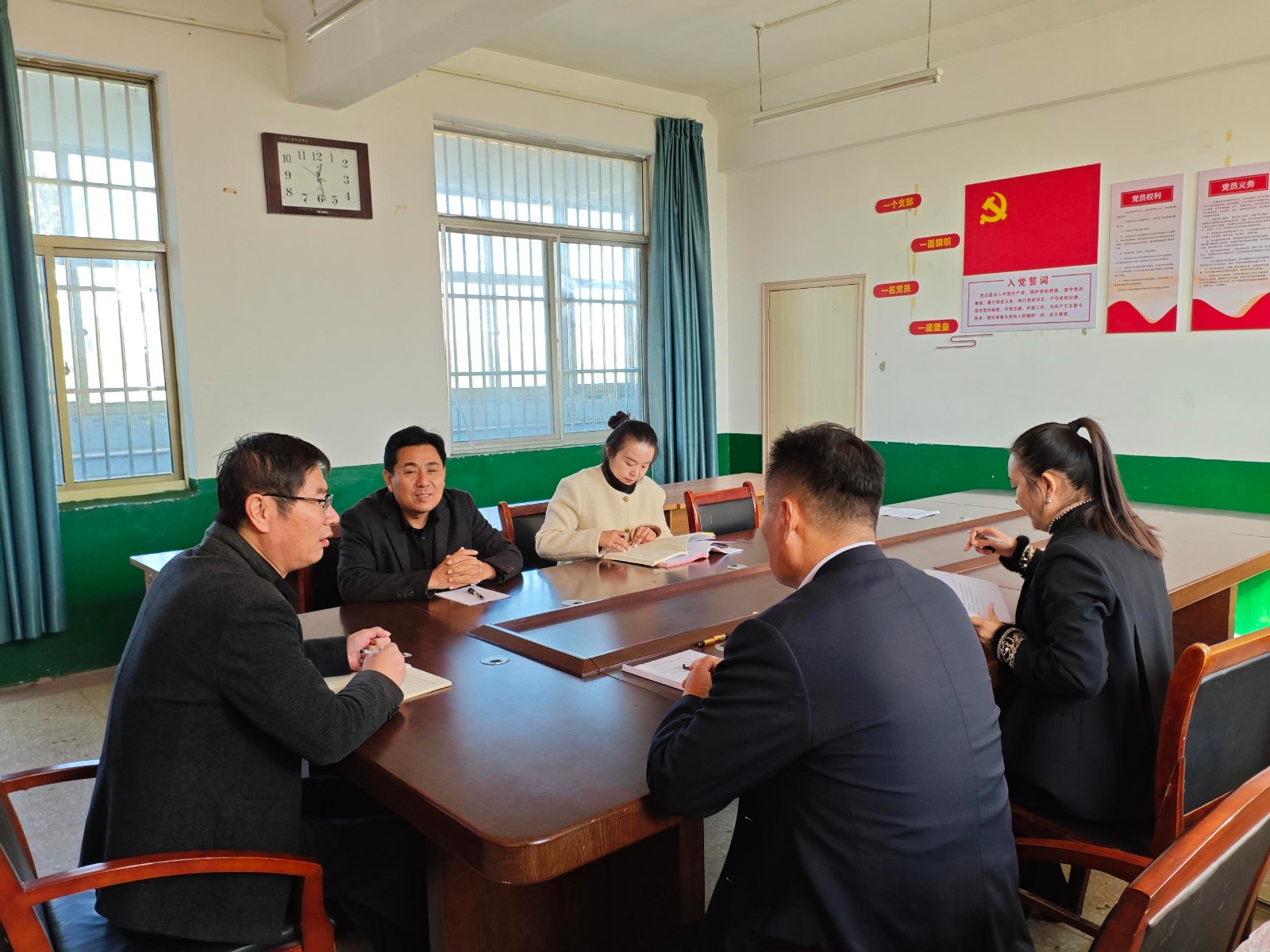 9cd3196e7ad441cee964464d1c078370_compress(1)