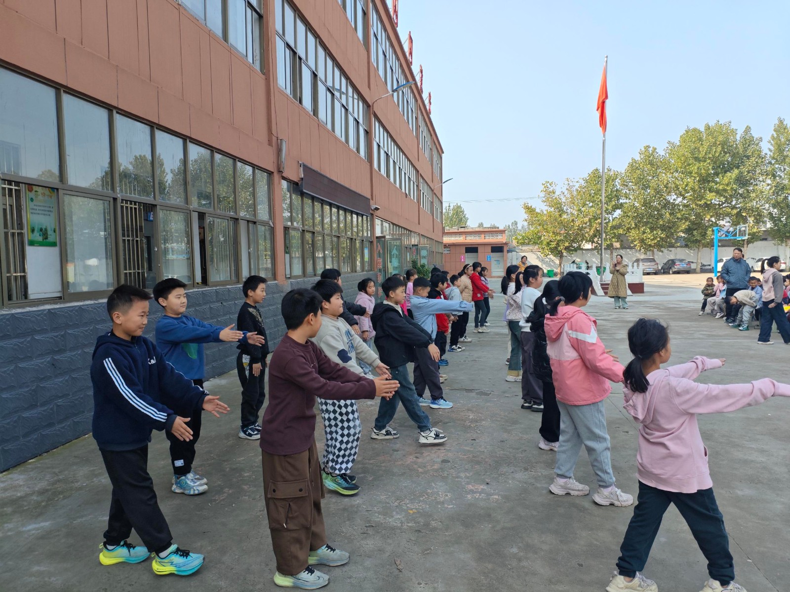 c64b8b5a3c958619733669f9839c8228_origin(1)