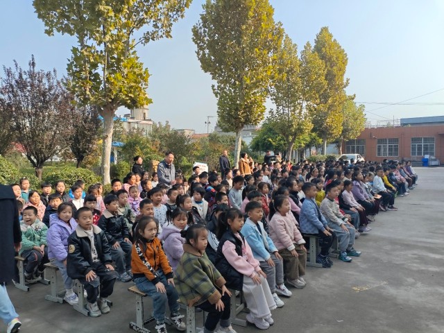 f8992eb69906e01197eab5b6d53c8bc7_origin