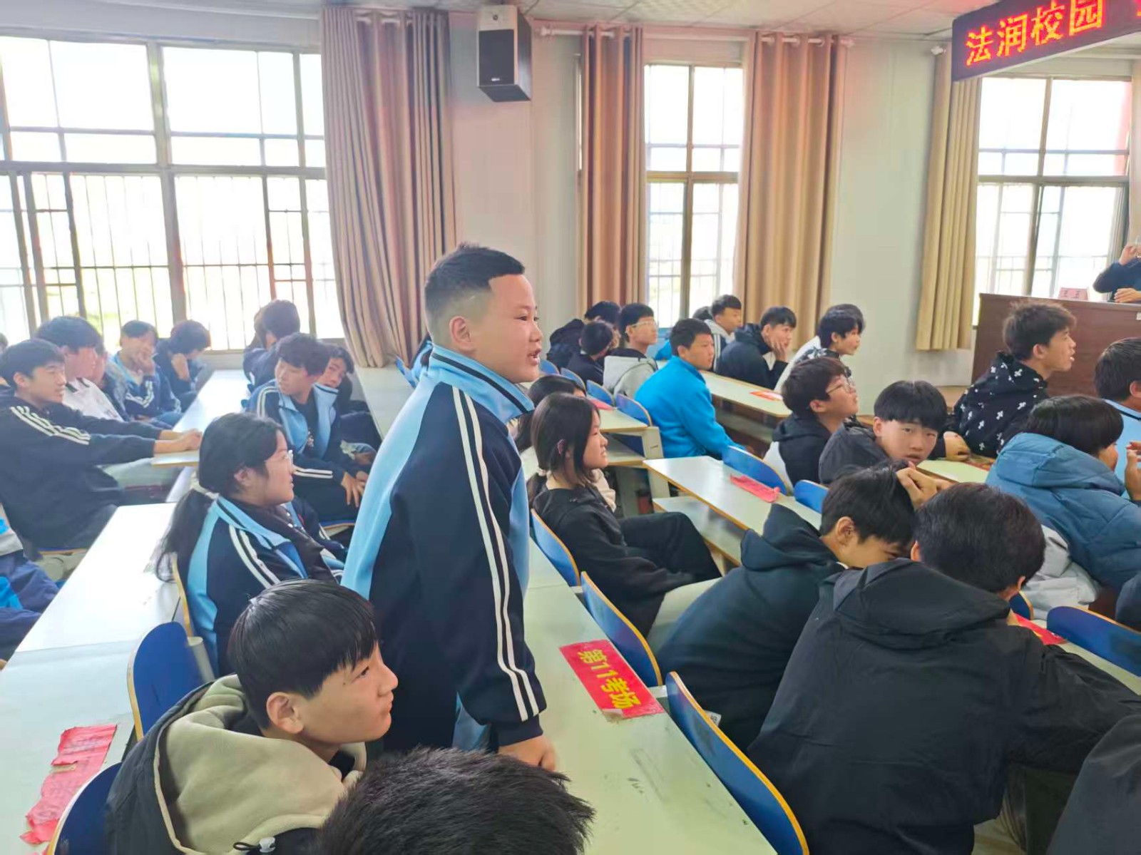 114add6e9b0af2364c38788de139ecd