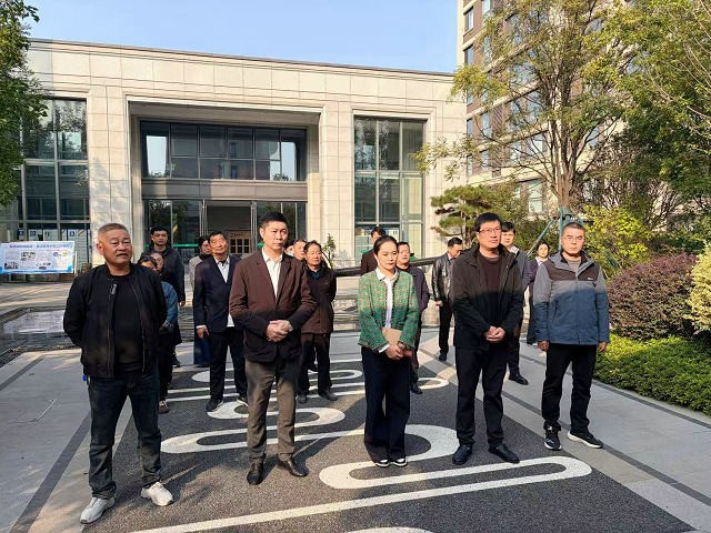 W020251028617908809941