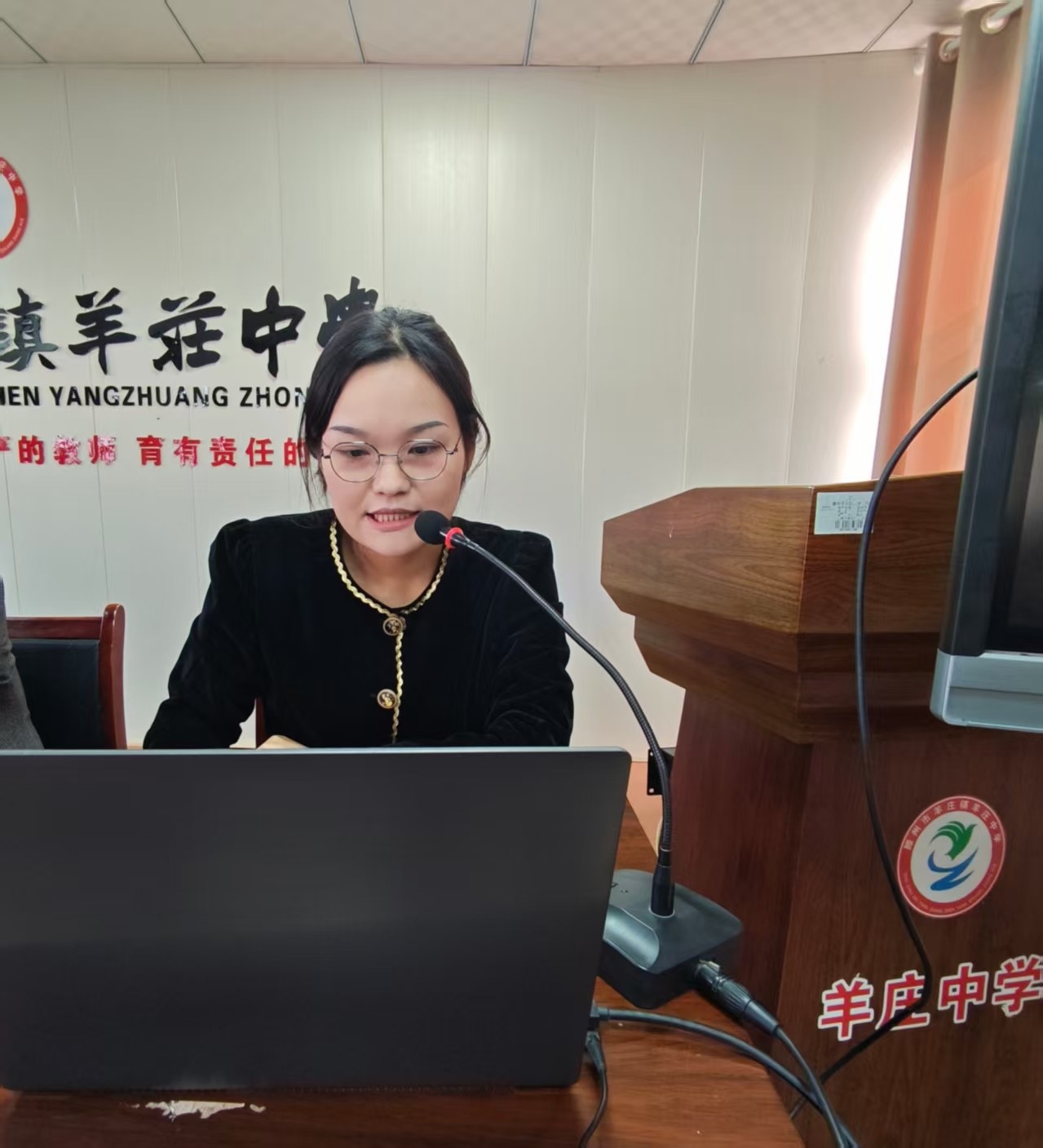 5475d4d2278f0f3458daa7e197a123b