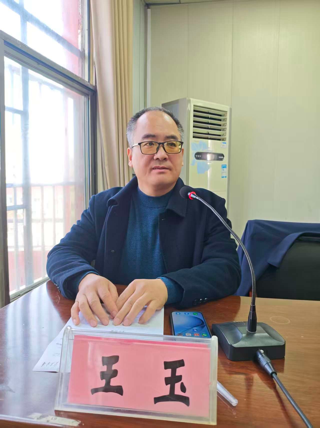 65d120e7ce9ee131b411416153ff834