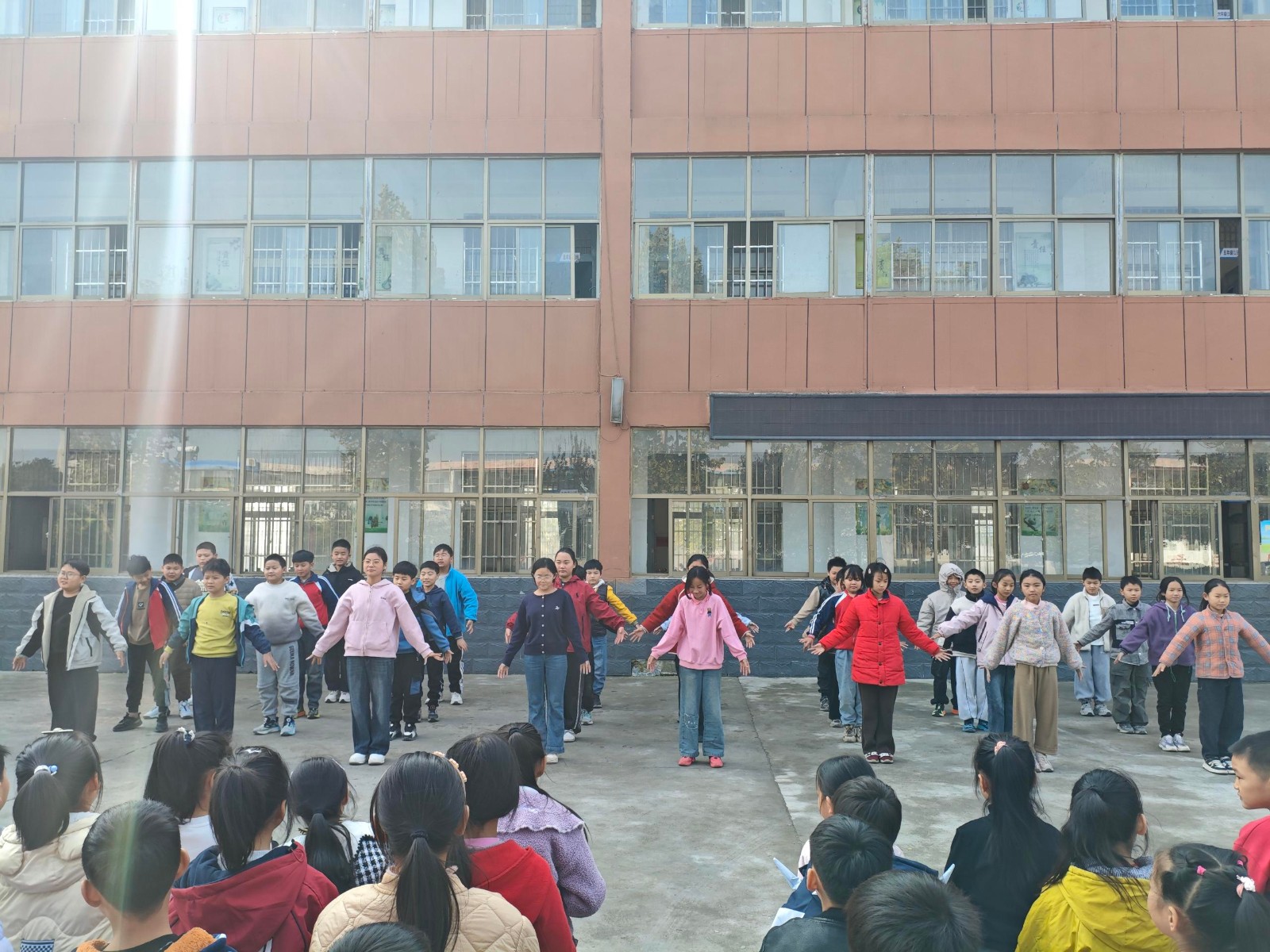 43f0cf3aabe5cf56b5aa3af139b2f891_origin(1)