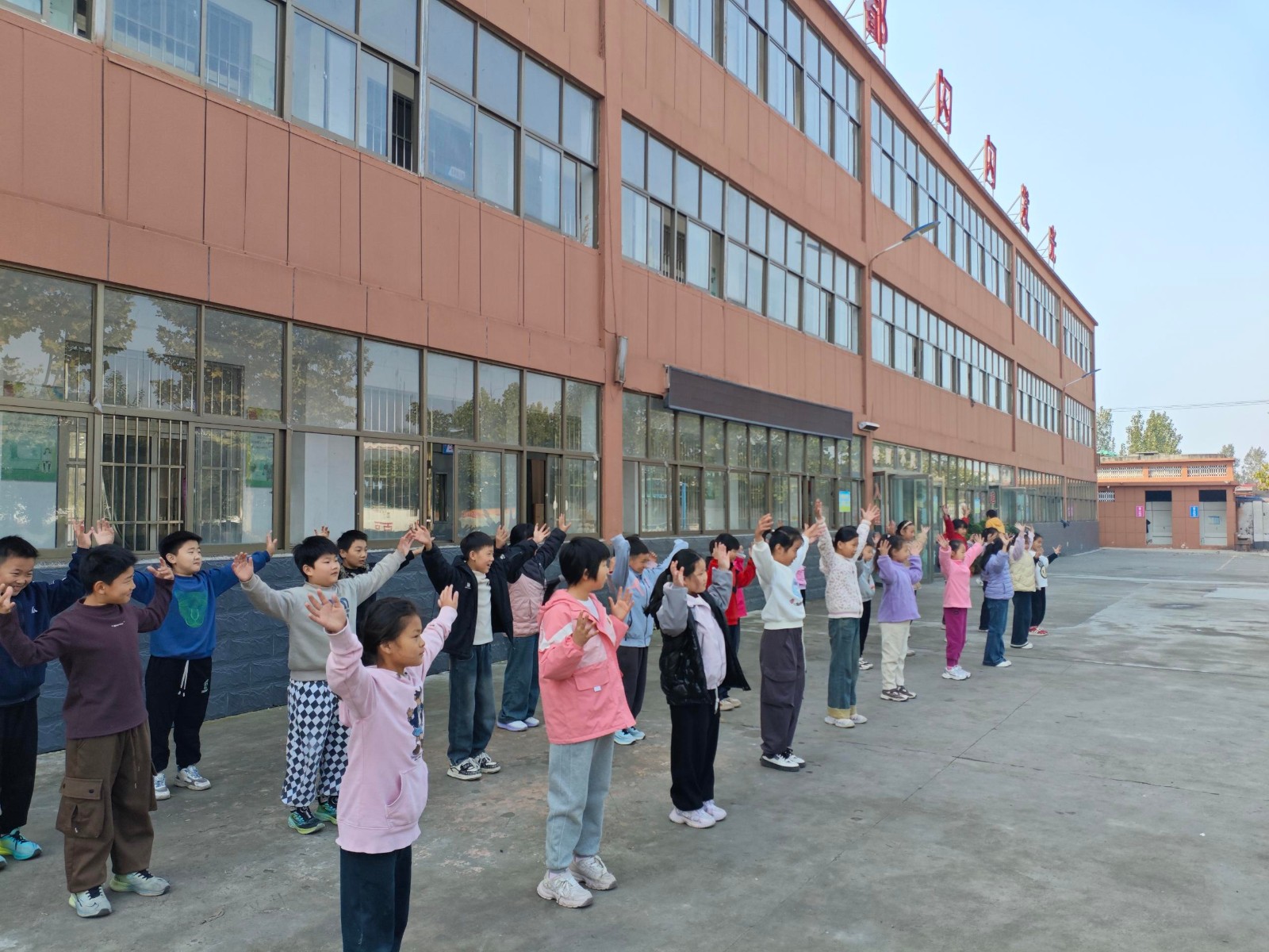 c6c58c8696fe9c4465bcd0af979e8068_origin(1)