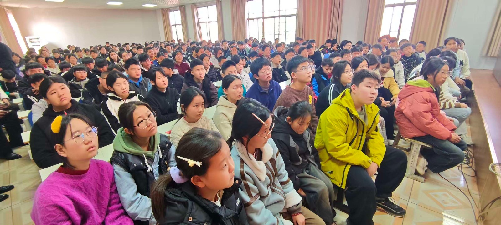 75db868256a003e1fd2888eabda58c5