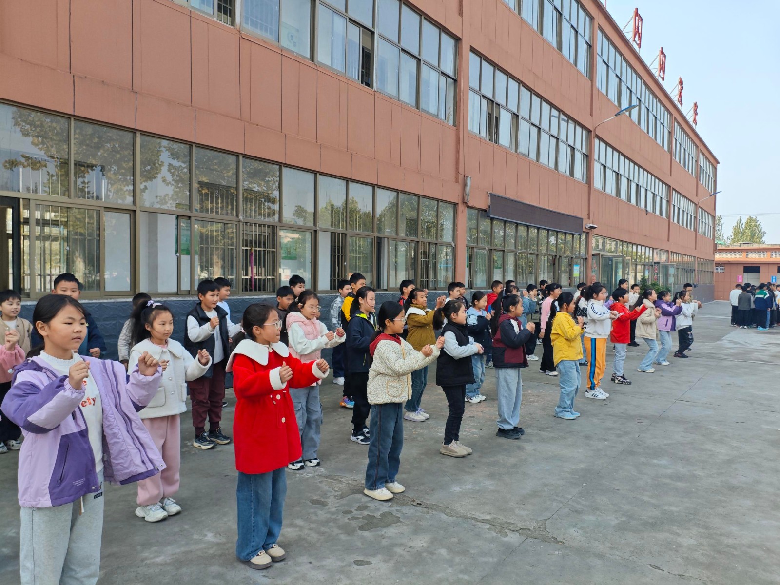 f43d96746fa0ab8a24ec61b66cc88e32_origin(1)