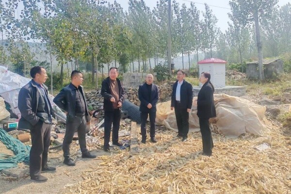 微信图片_20251028120633_3103_11