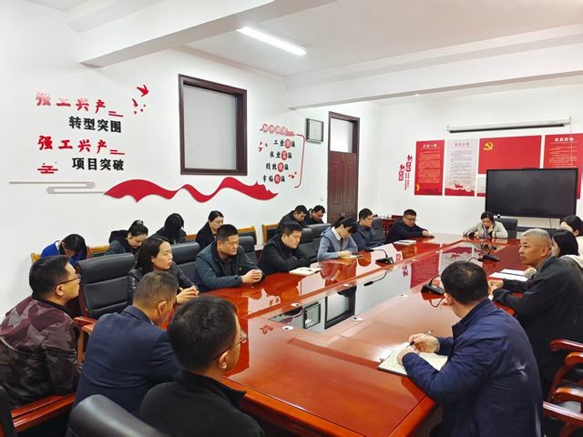 微信图片_20251028111457_66_3_副本