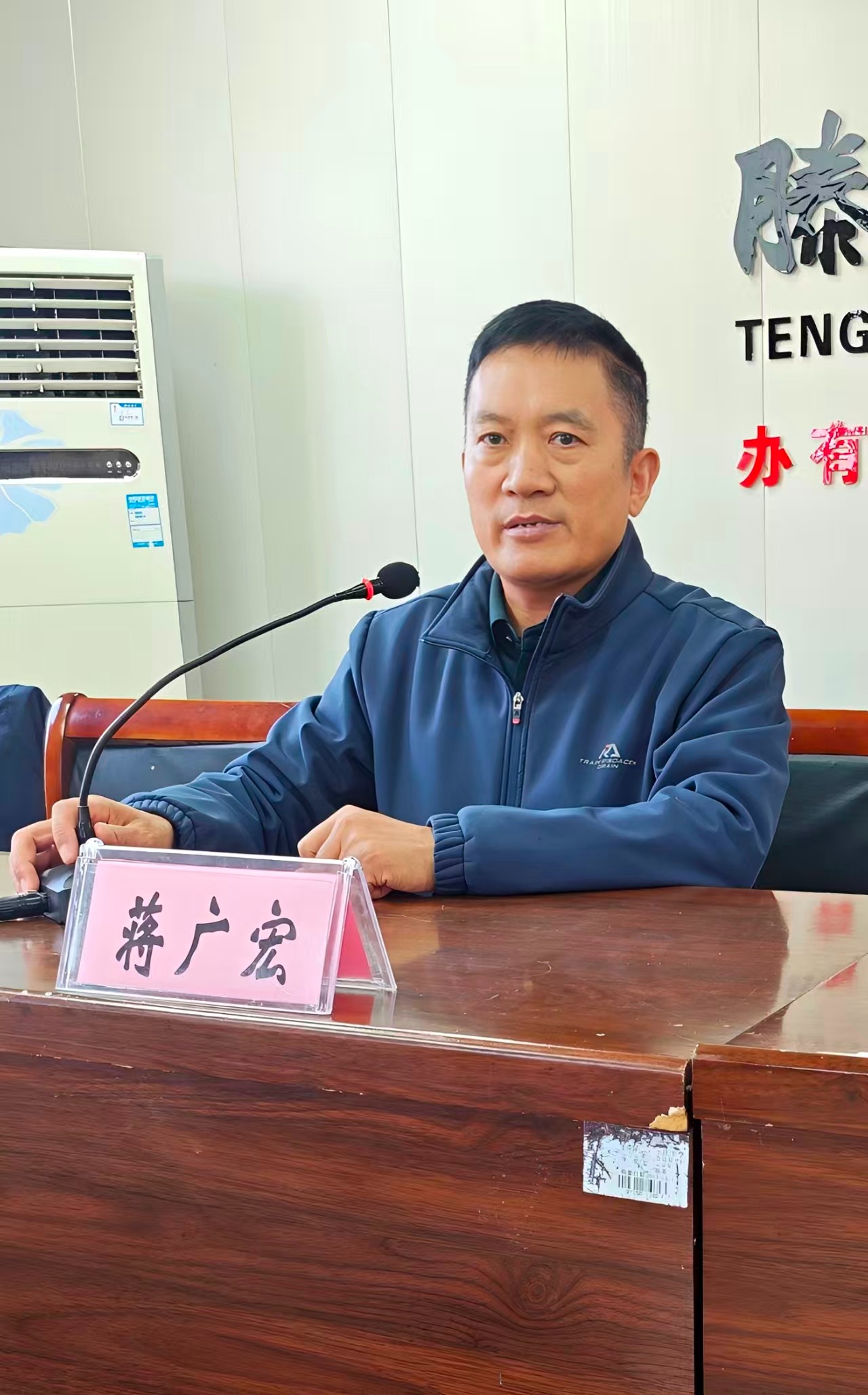 1b39f86a3791cc8a68f5b97eb05b7df