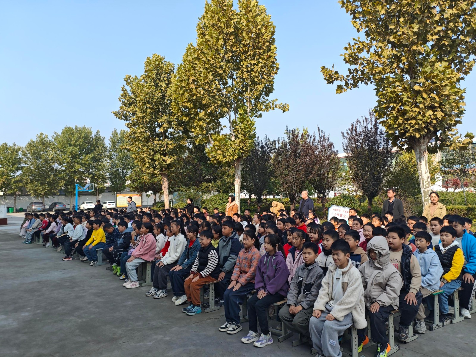 18066bace95490f946b2b07f52a366d6_origin(1)