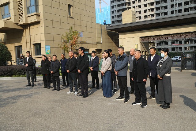 W020251028617908866063